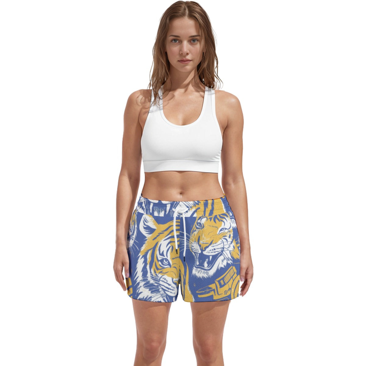 ADS-3WPXDK80-MF2A4-FFFFFF-XS