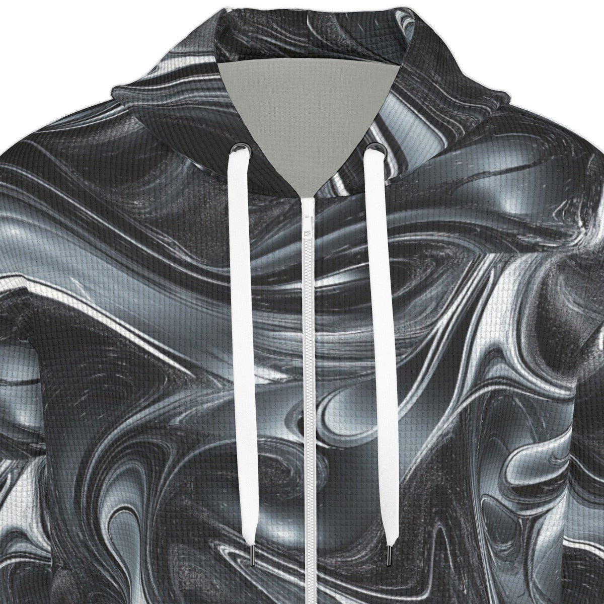ADS-3UHPWY02-ME224-FFFFFF-2XL
