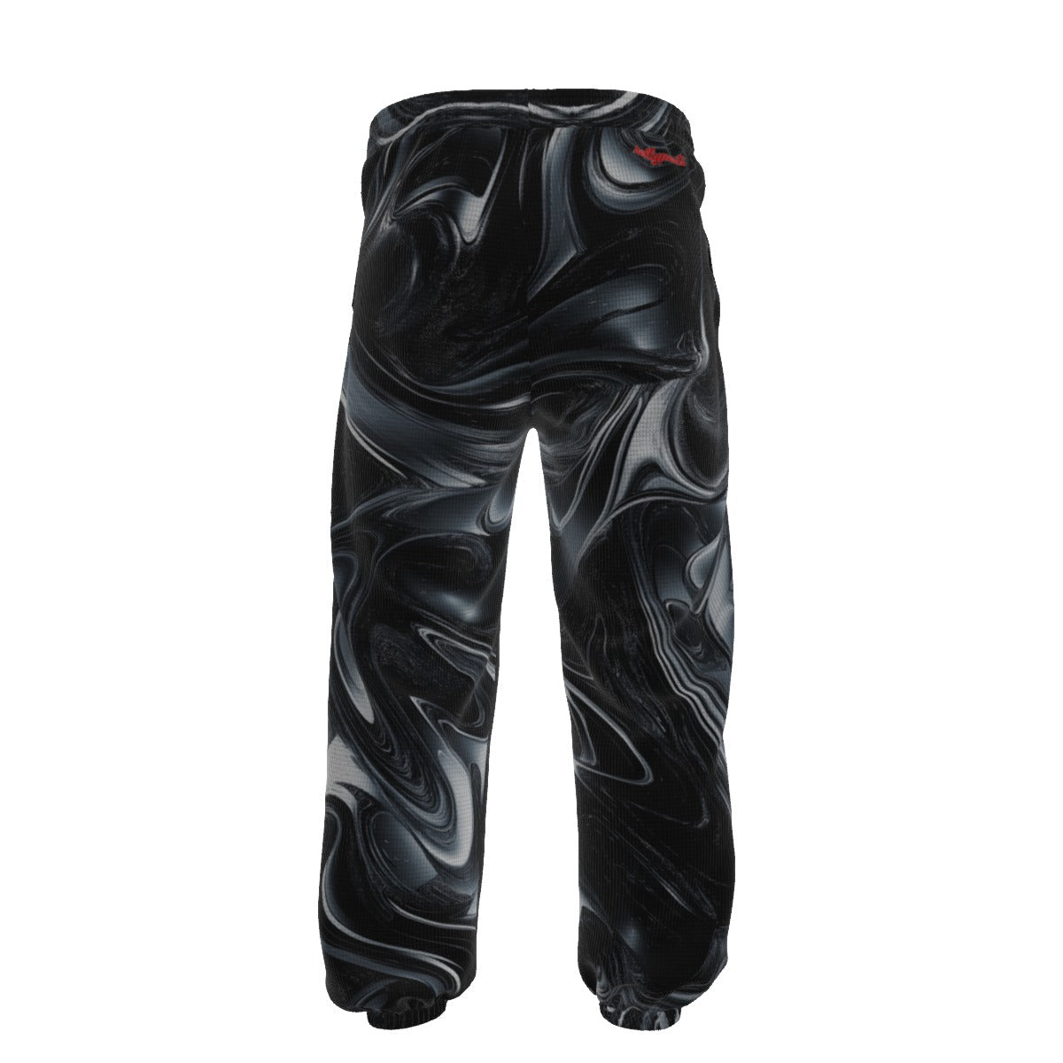 ADS-3MPXFT62-ME226-FFFFFF-XL