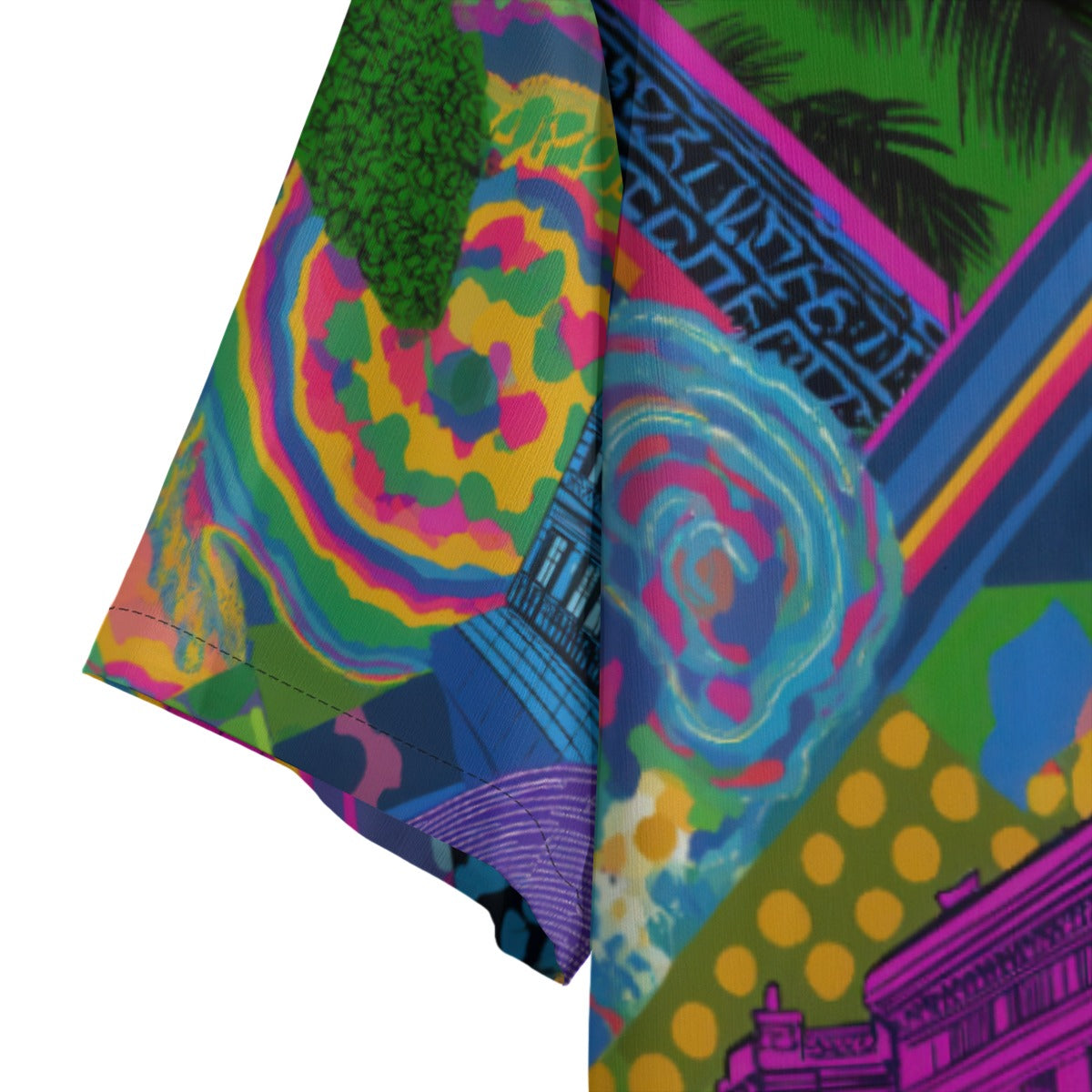244276-f1794db8-b4ca-4c9f-b9fe-f90a1ae28a37jpeg