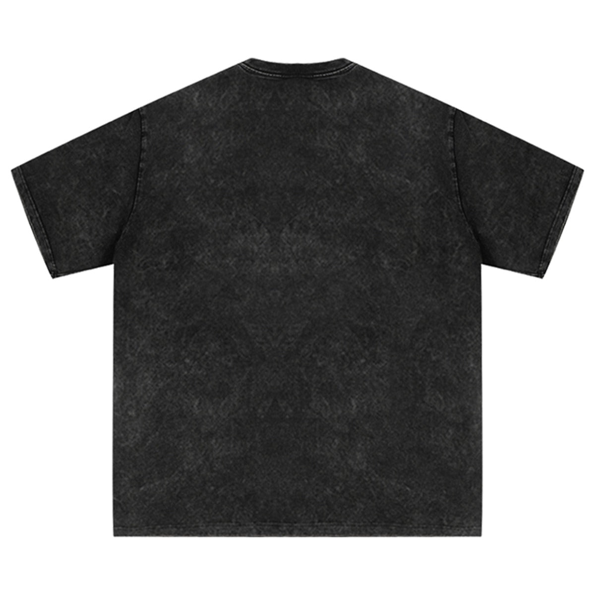 Tortured Tight Ends Department Tee – Unisex Heavyweight Cotton Shirt