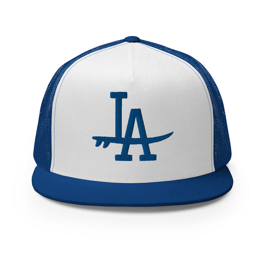 5-panel-trucker-cap-royal-white-royal-front-65f3505cadc02.jpg