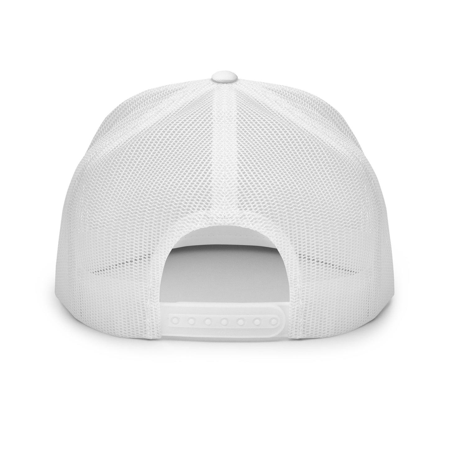 5-panel-trucker-cap-white-back-65f3505d13dd5.jpg