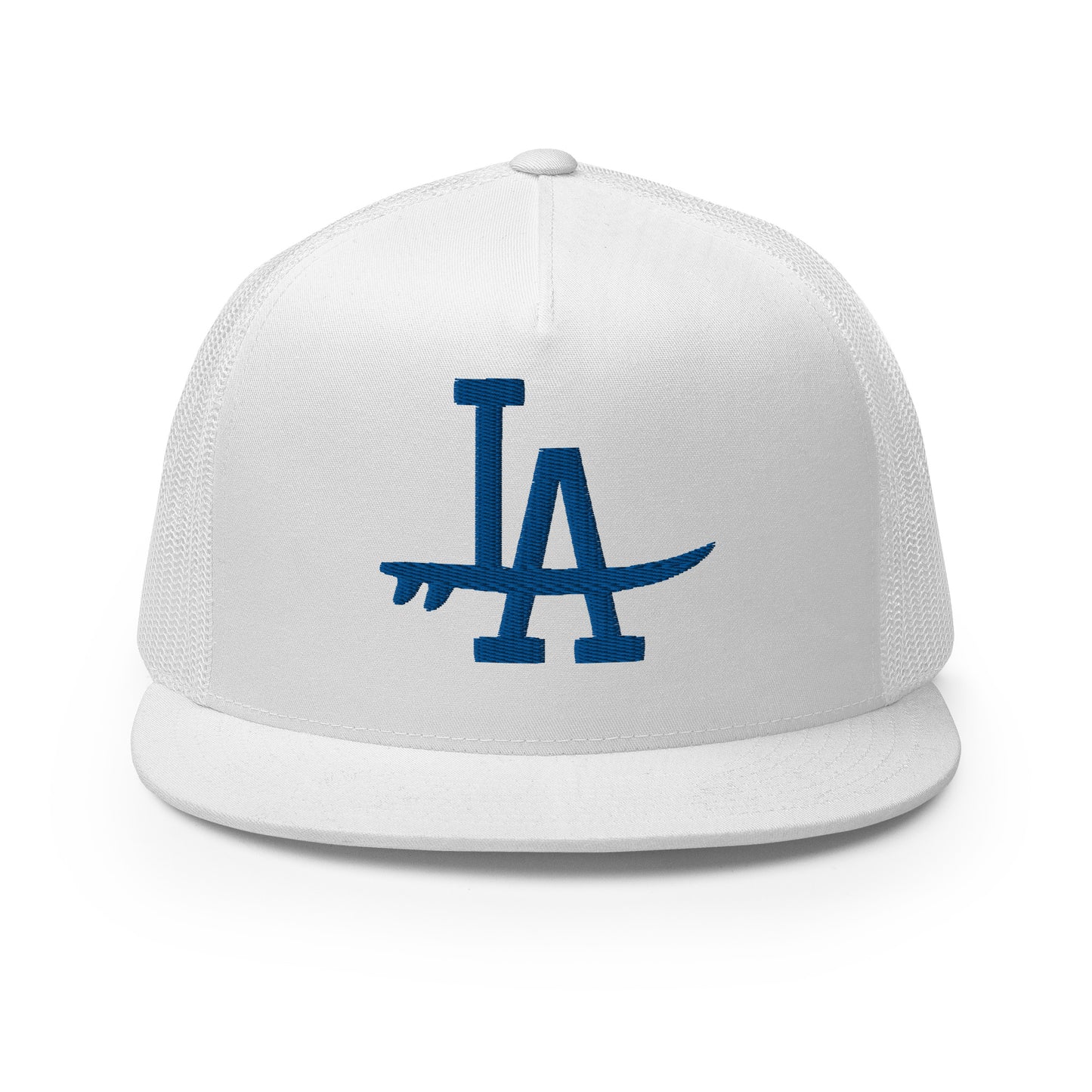 5-panel-trucker-cap-white-front-65f3505d13d57.jpg