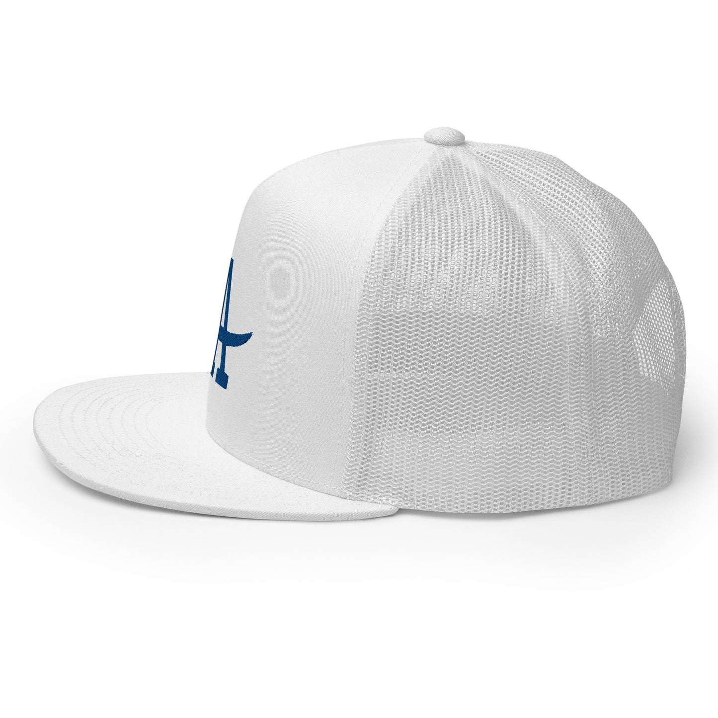 5-panel-trucker-cap-white-left-65f3505d13e28.jpg