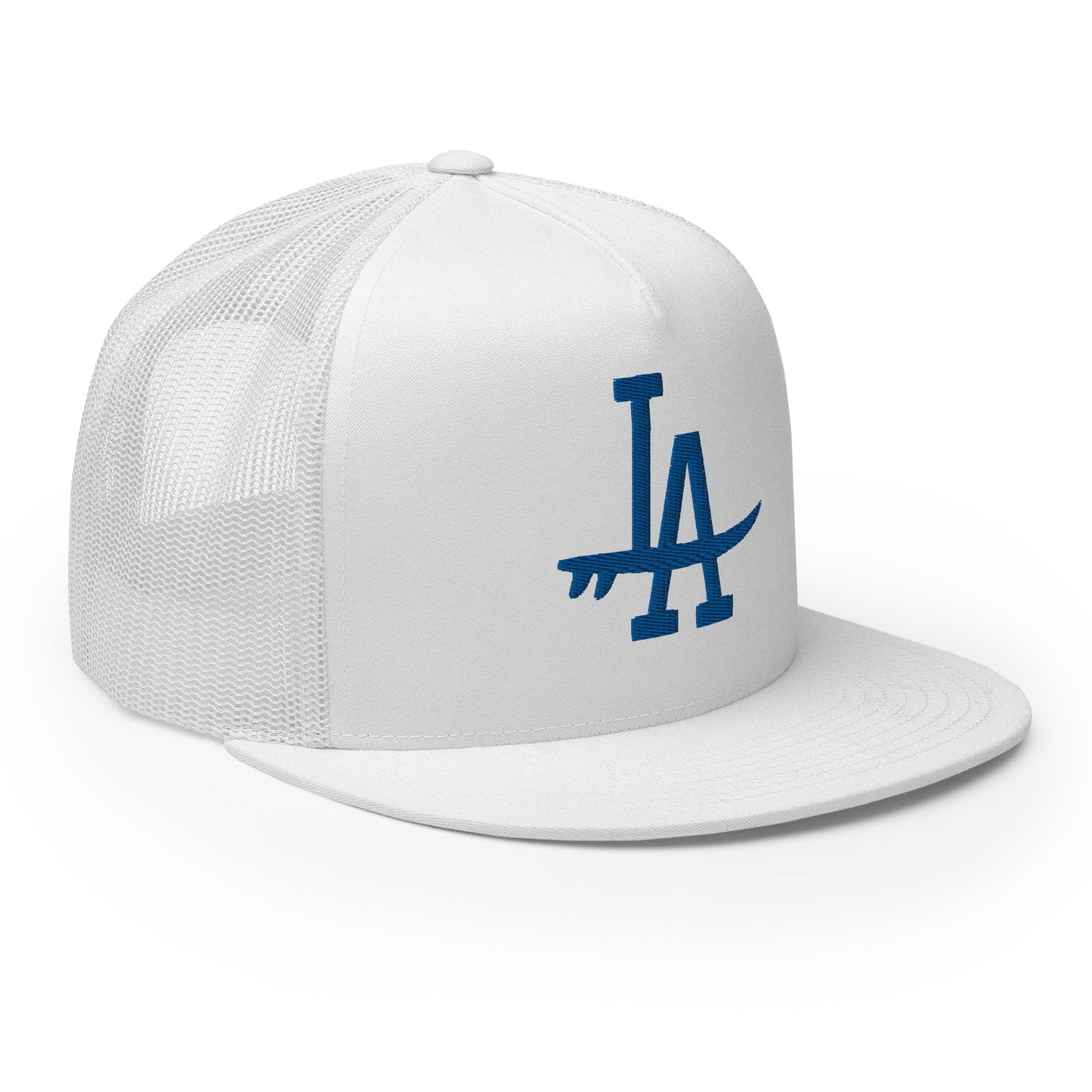 5-panel-trucker-cap-white-right-front-65f3505d13f34.jpg