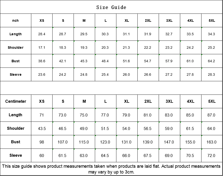 5d31e228-4c0d-4d91-8cb3-8d8af3c0dea7.png