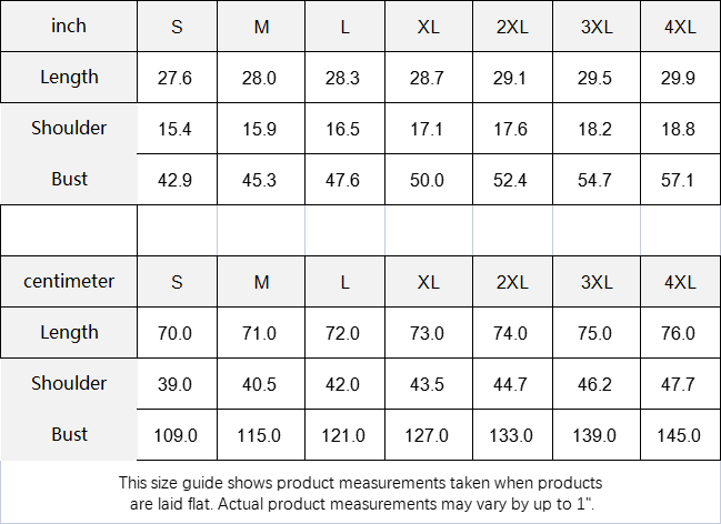 Sleeveless Top - diesel laser frost – black/neon red/neon teal/white