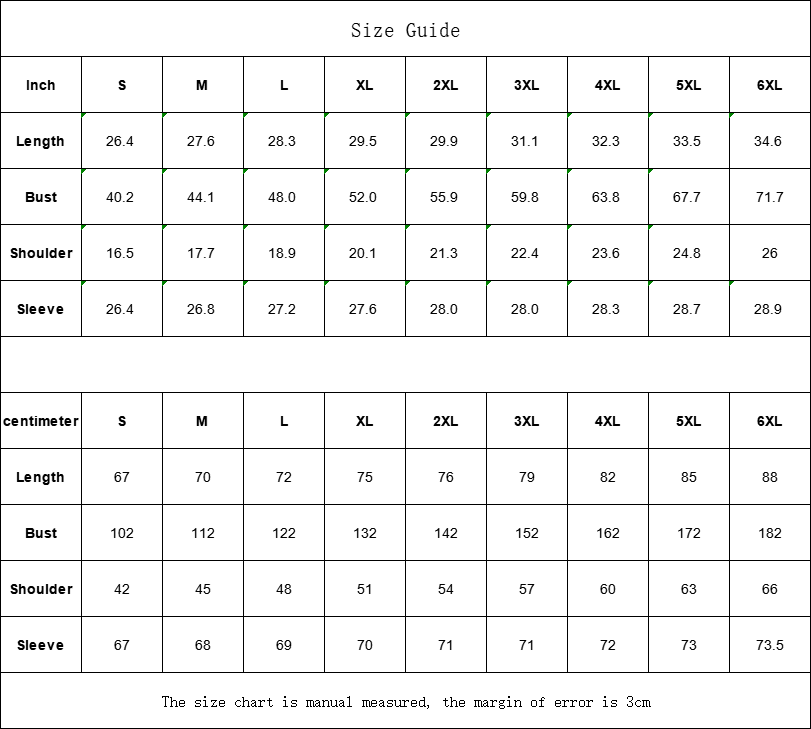 775a6330-7bbb-4e28-94d5-a77ae4a4dc8a.png