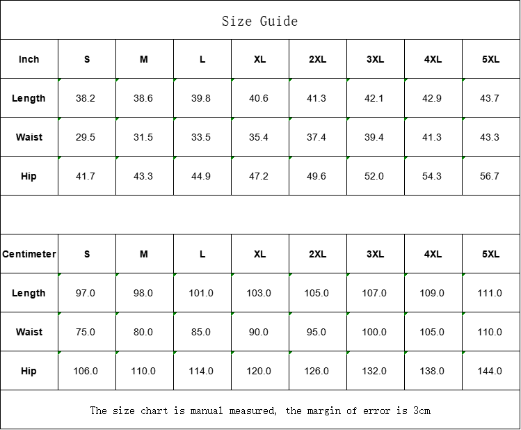 95d8e701-f39f-4611-944c-950f444c2d76-1.png