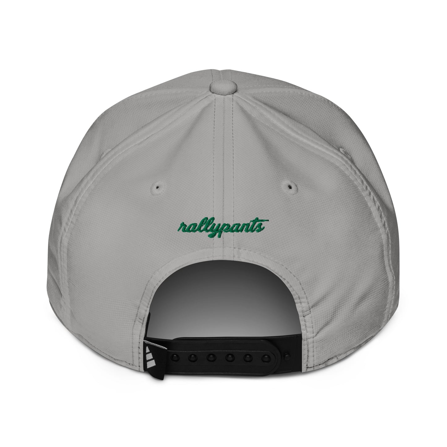 adidas-performance-cap-grey-three-back-66a282f43cc37.jpg