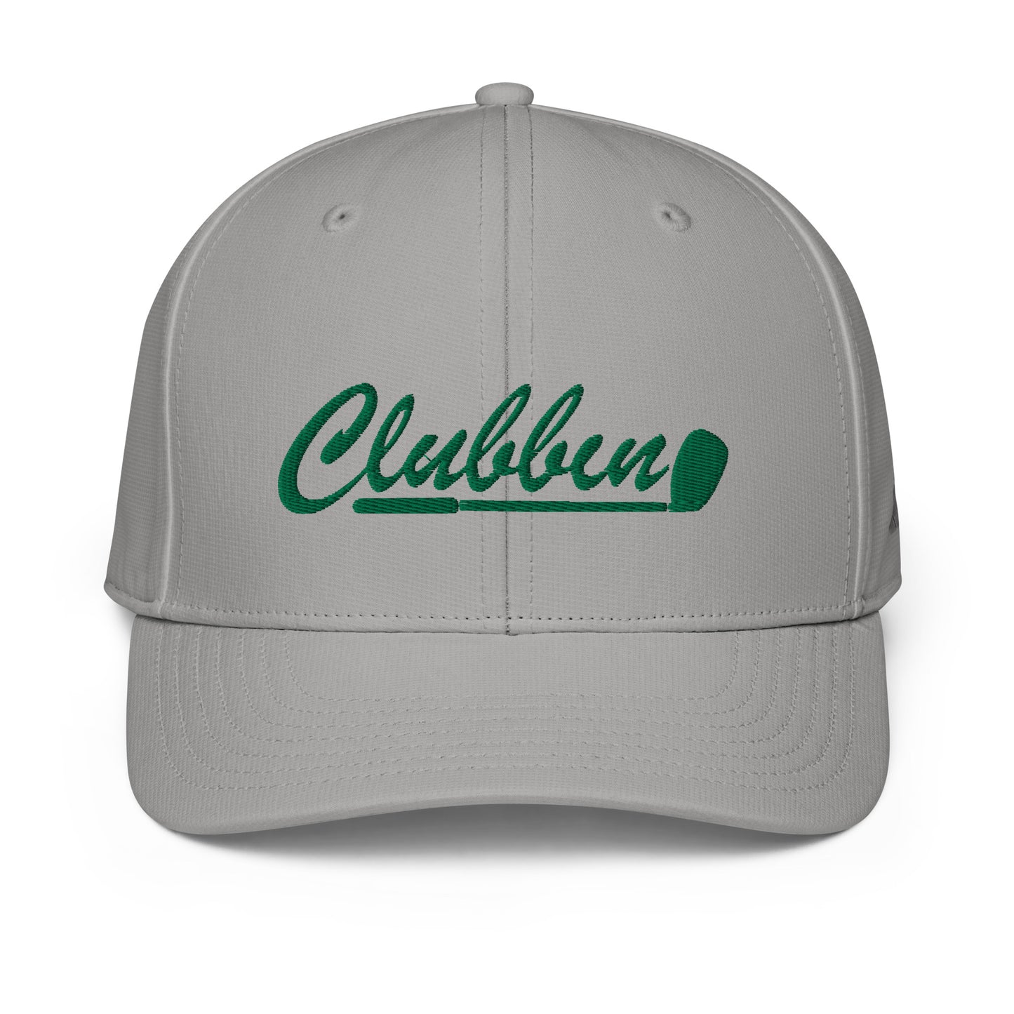 adidas-performance-cap-grey-three-front-66a282f43c89e.jpg