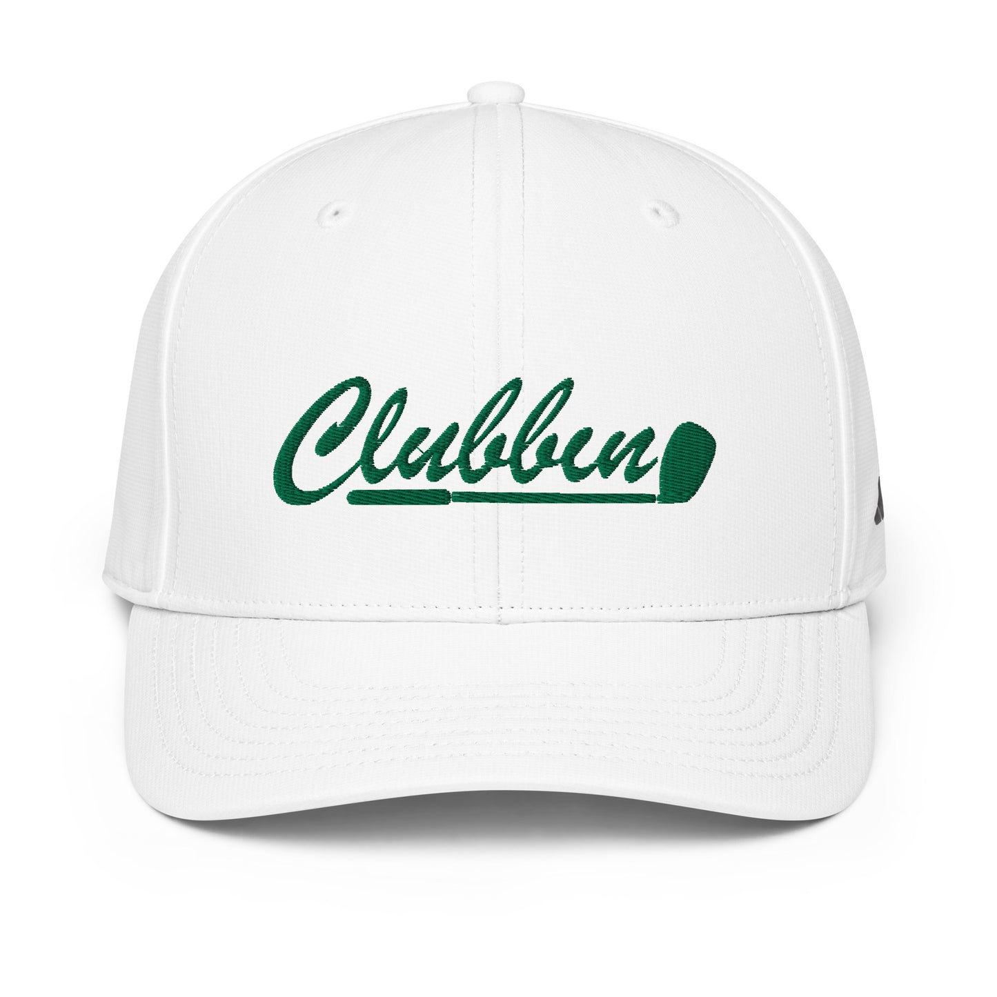 adidas-performance-cap-white-front-66a282f43b02d.jpg