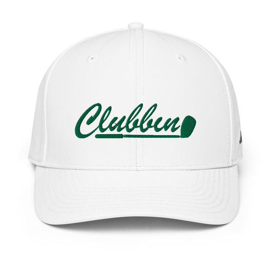 adidas-performance-cap-white-front-66a282f43b02d.jpg
