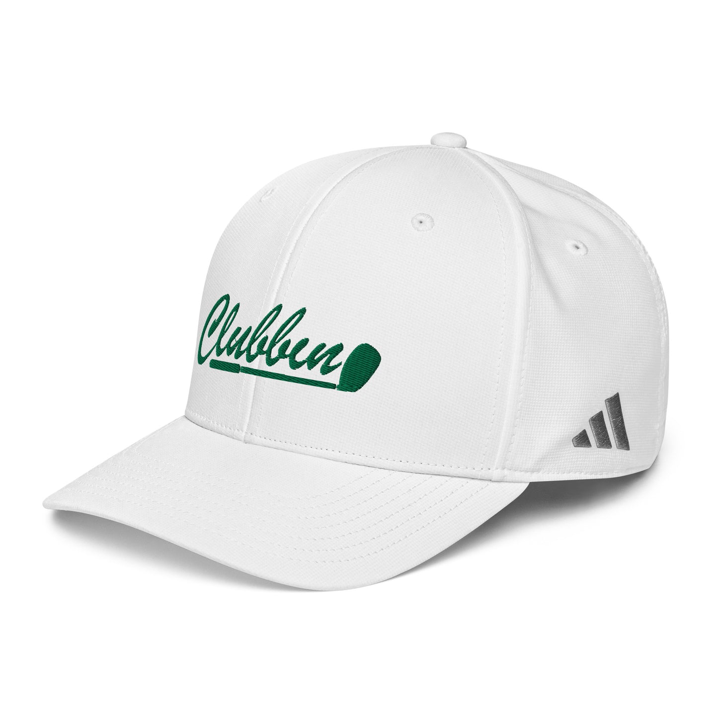 adidas-performance-cap-white-left-front-66a282f43cdb9.jpg