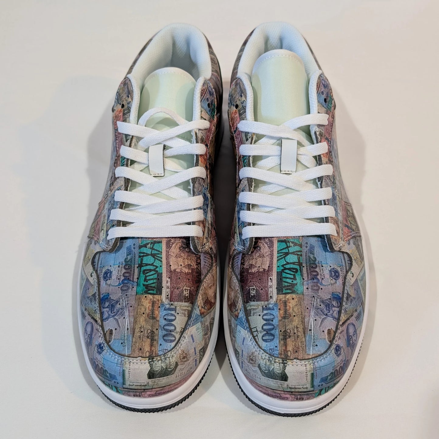 always_jam_one_low_pair_front