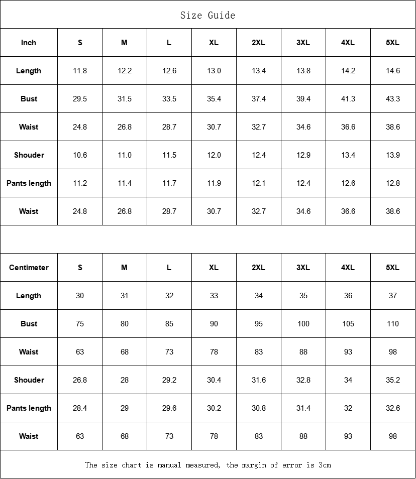 Coral Crush Women's Two-Piece Swim