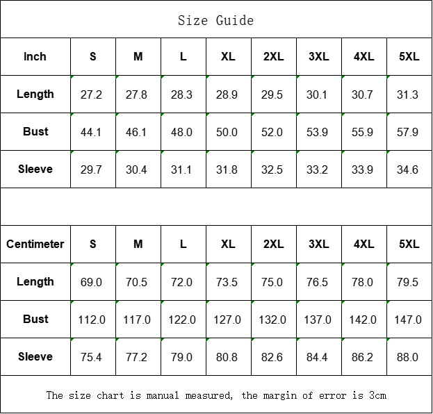 cb3e2015-fe15-4887-9bbc-0fdcc8beaf8apng