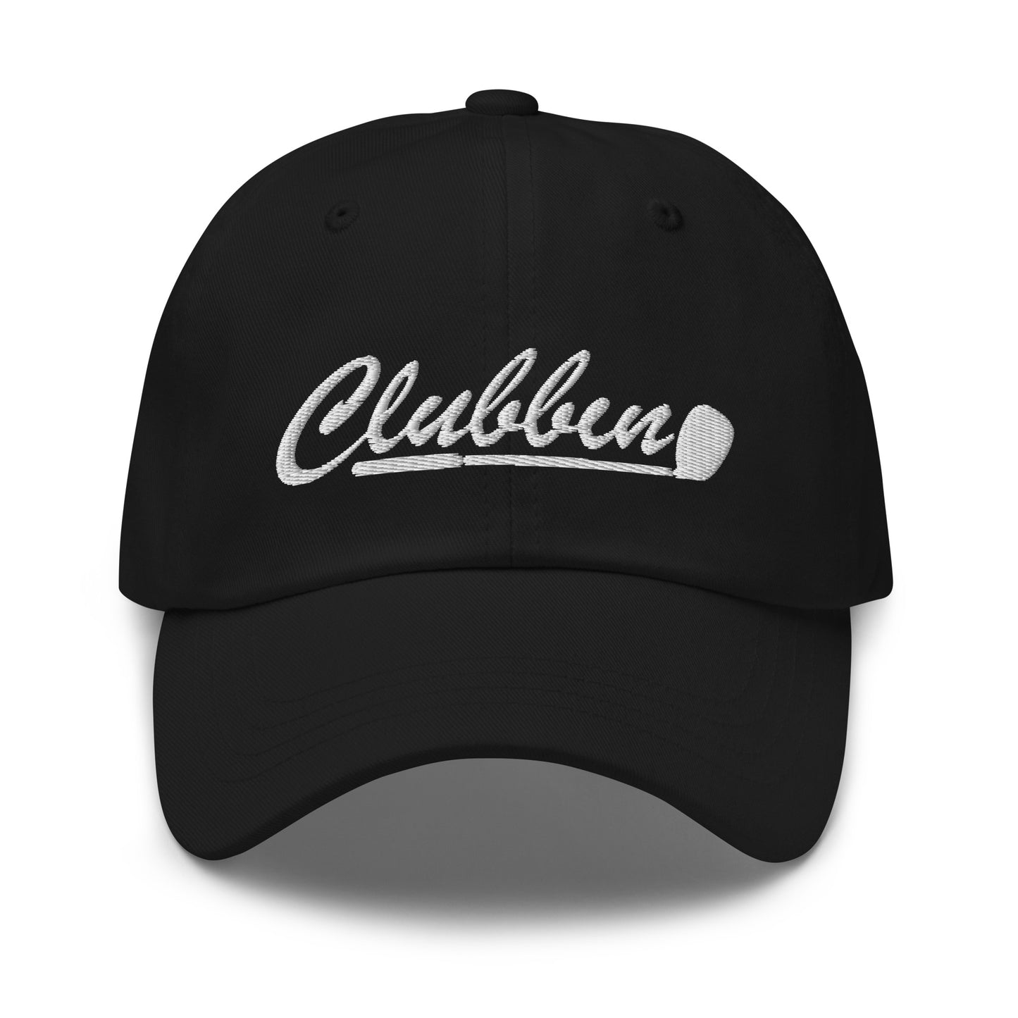 classic-dad-hat-black-front-66a67deb18caf.jpg