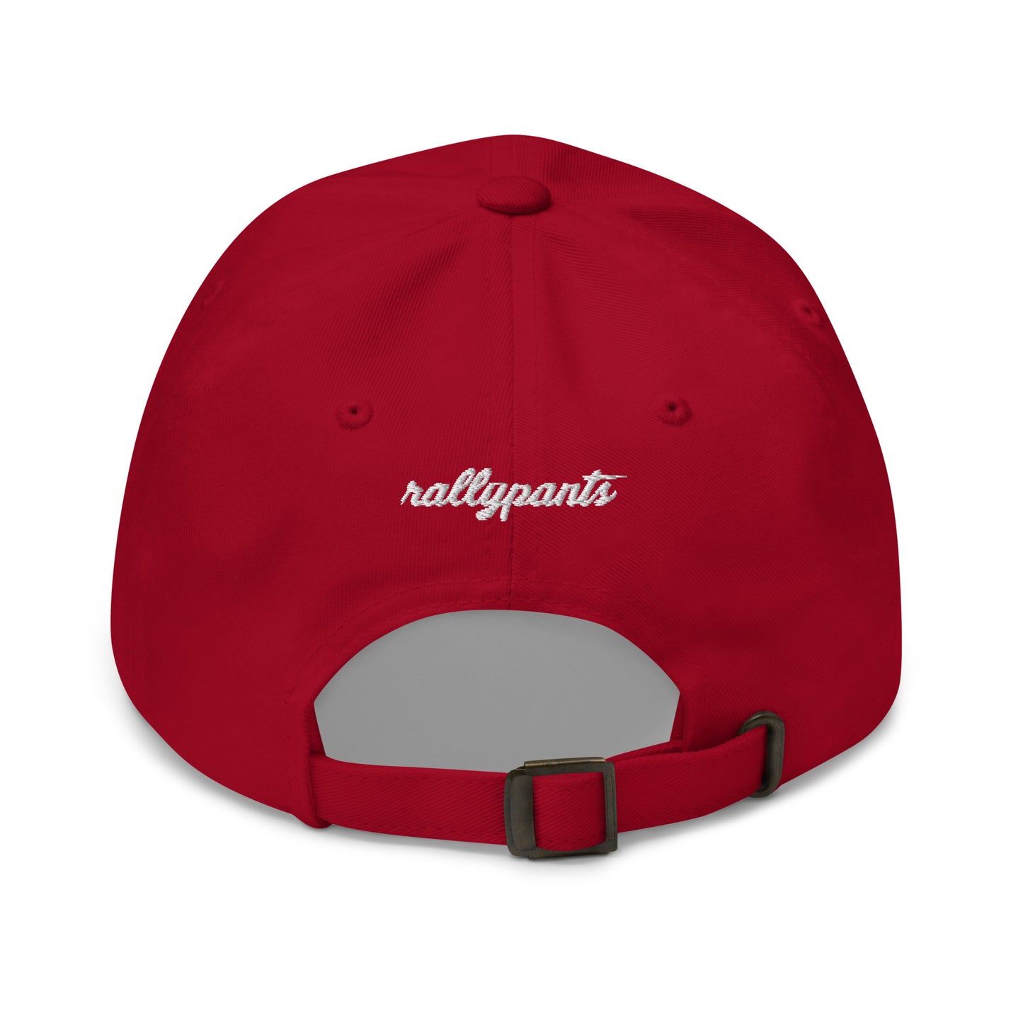 classic-dad-hat-cranberry-back-66a67deb32d80.jpg