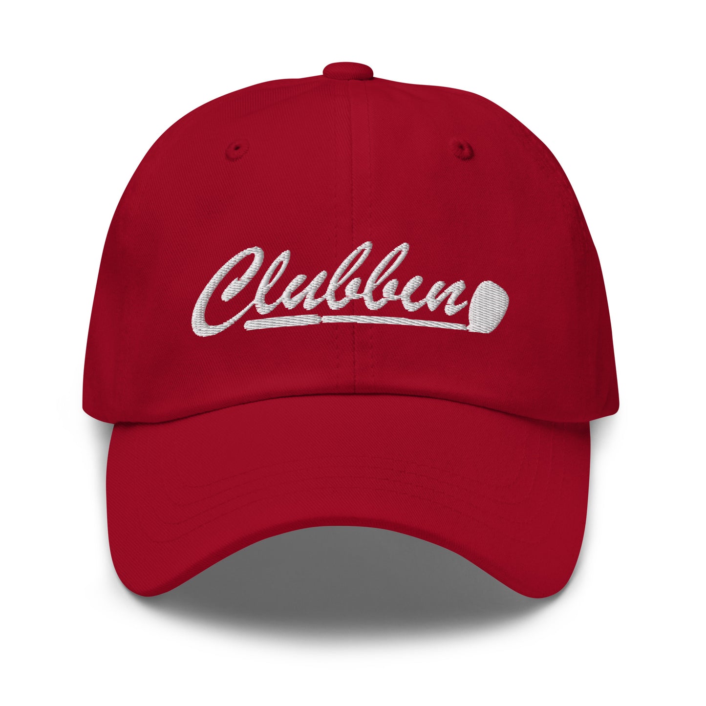 classic-dad-hat-cranberry-front-66a67deb29d77.jpg