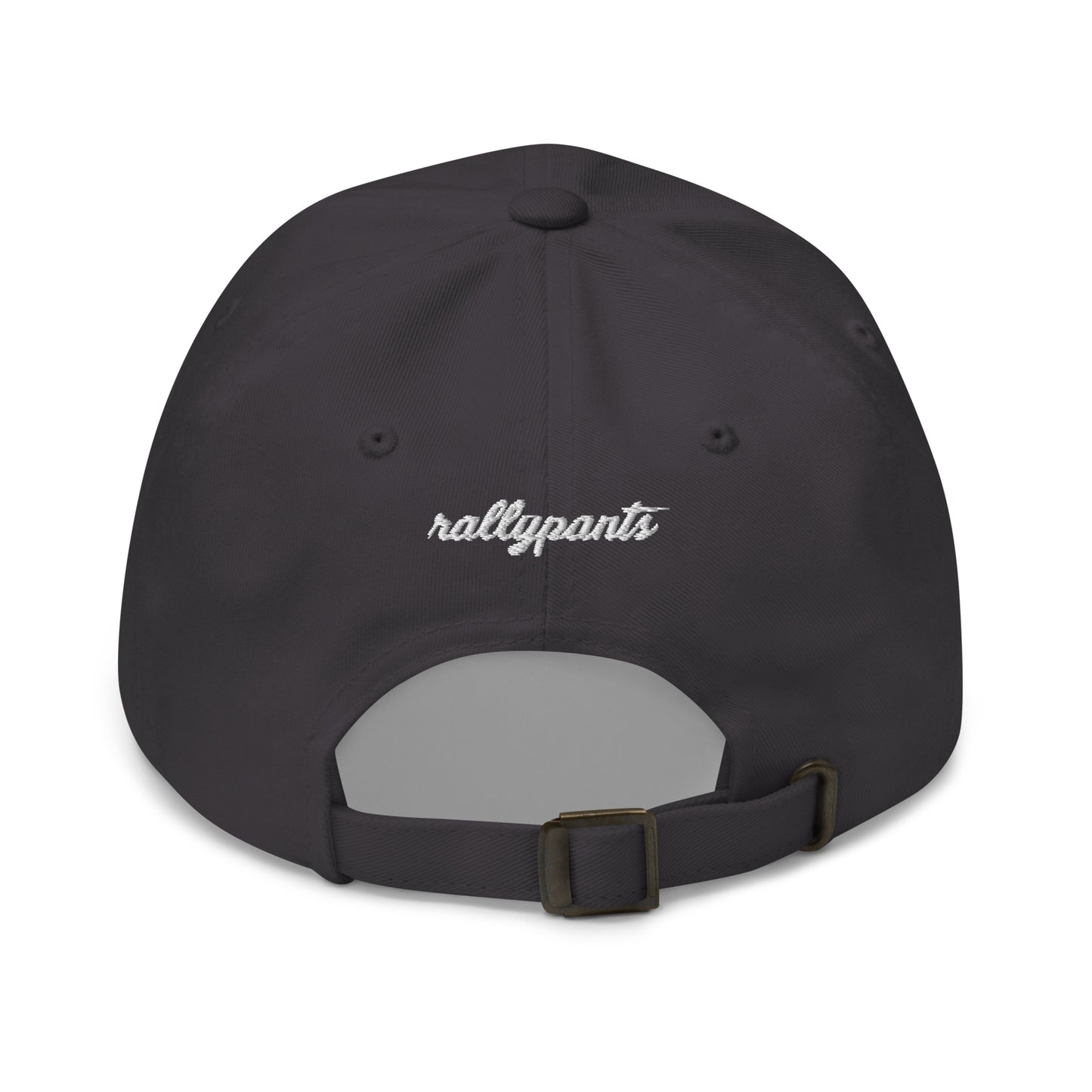 classic-dad-hat-dark-grey-back-66a67deb5f849.jpg