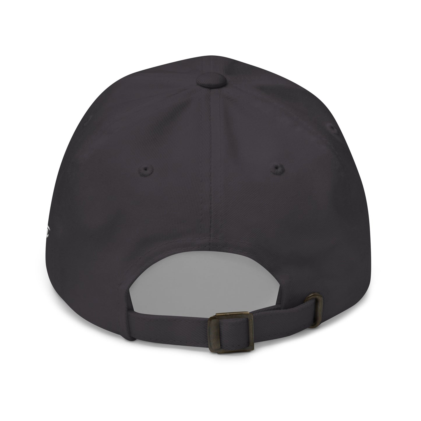 classic-dad-hat-dark-grey-back-68534382a3ddajpg