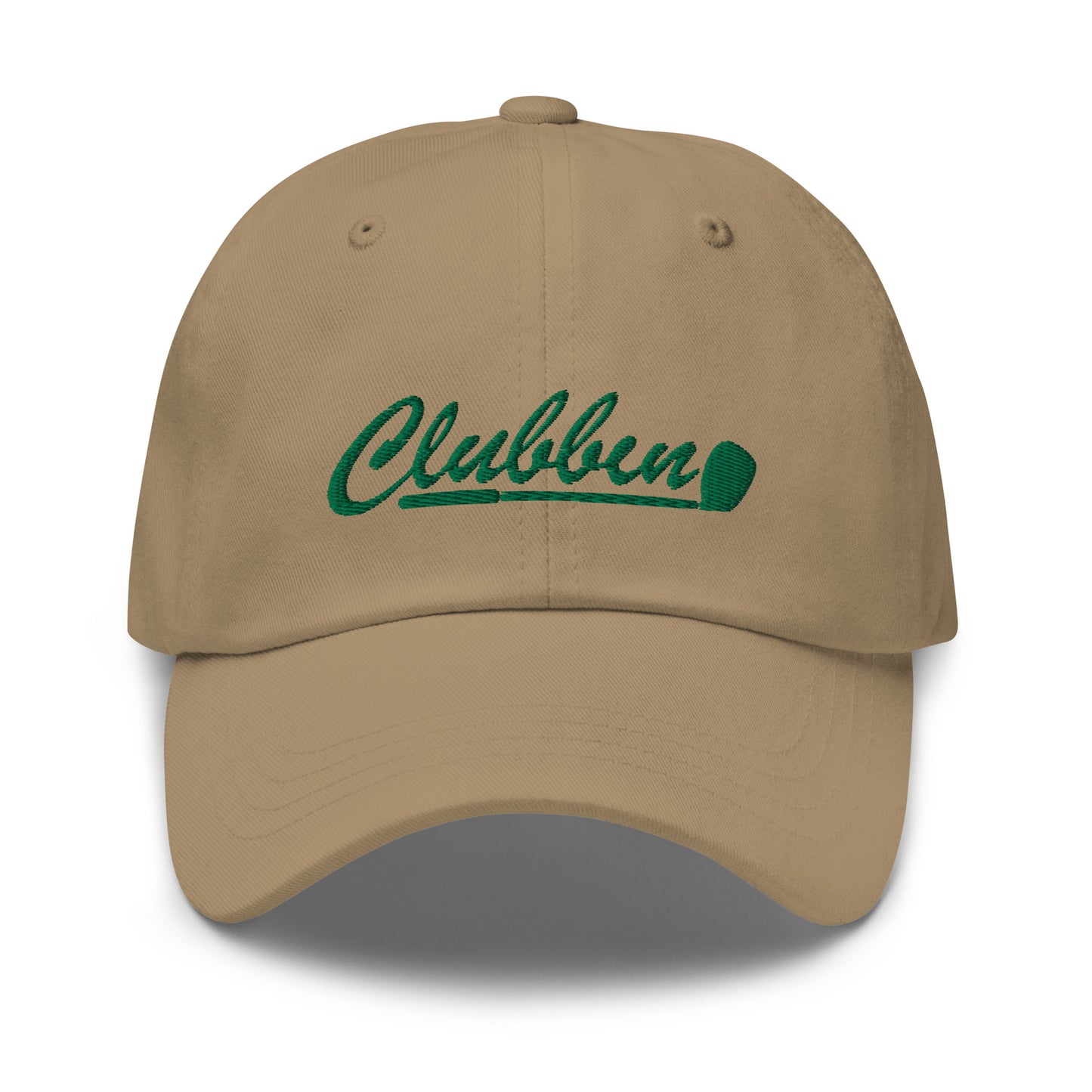 classic-dad-hat-khaki-front-66a28085a9031.jpg
