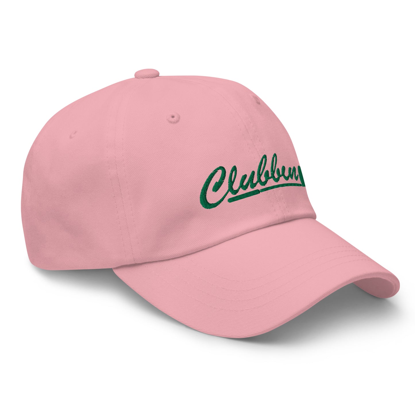 classic-dad-hat-pink-right-front-66a28085ad66a.jpg