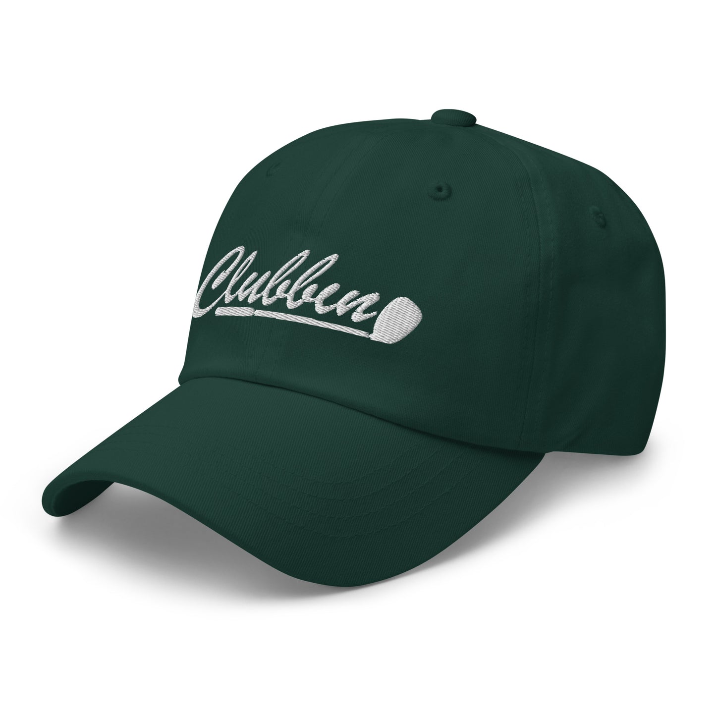 classic-dad-hat-spruce-left-front-66a67deb4034d.jpg