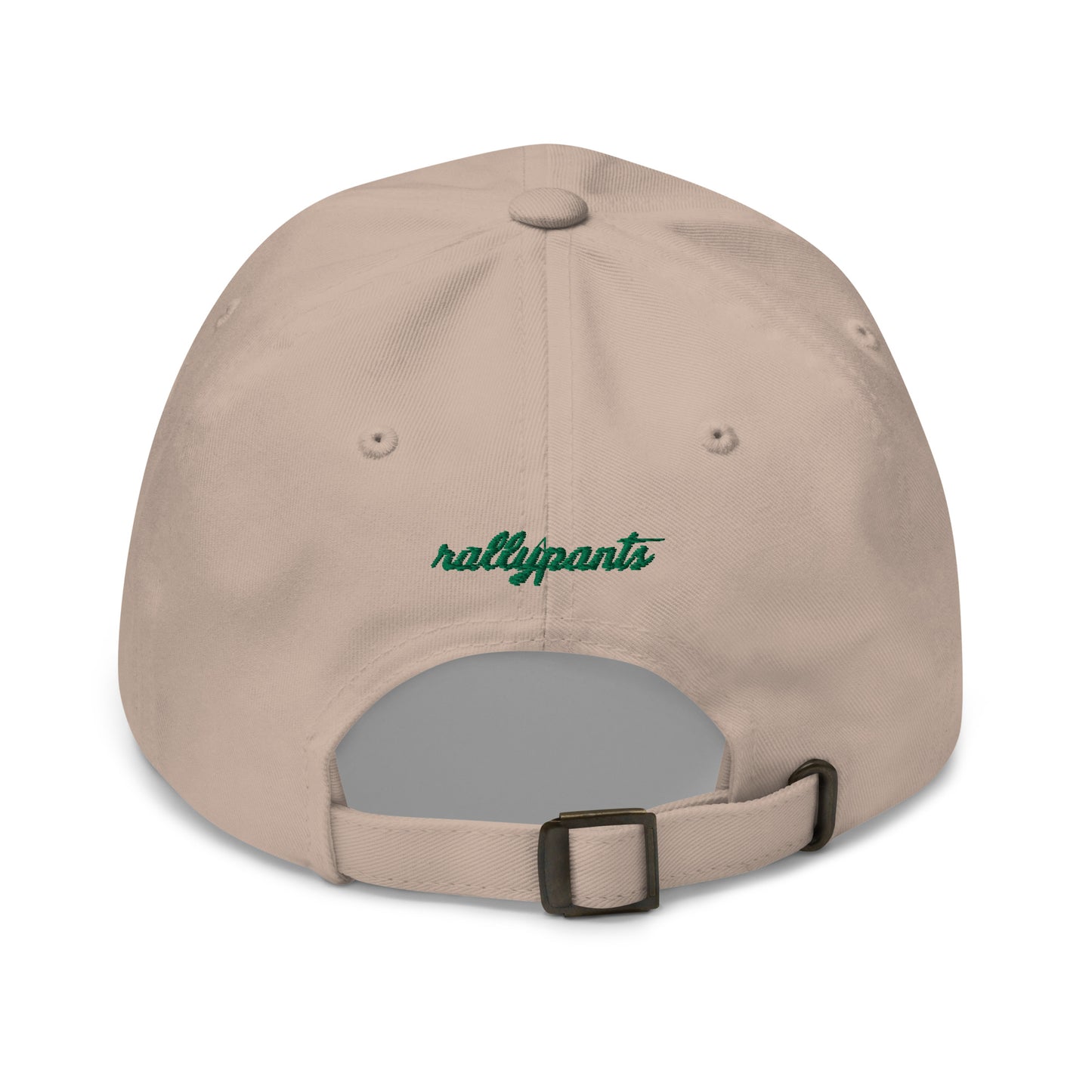 classic-dad-hat-stone-back-66a28085ab800.jpg