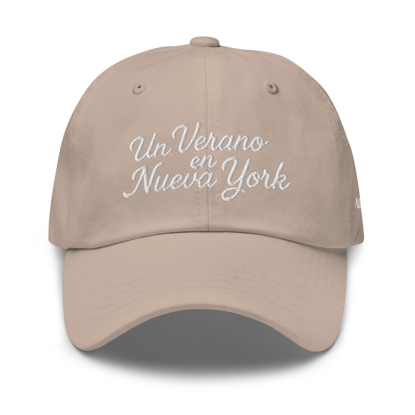 classic-dad-hat-stone-front-68534382a7840jpg