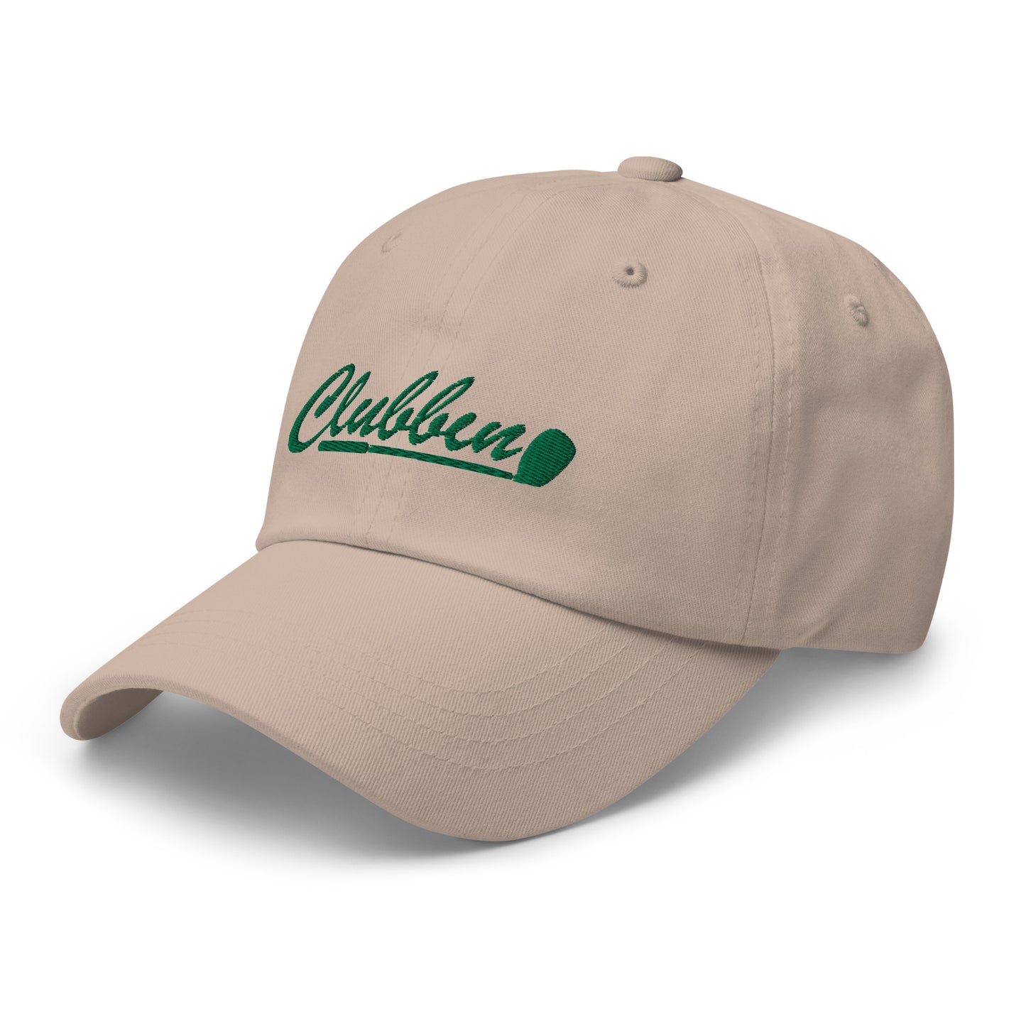 classic-dad-hat-stone-left-front-66a28085ab23c.jpg