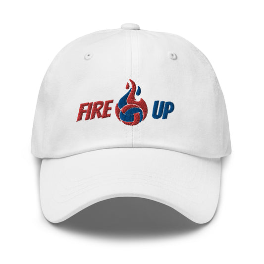 classic-dad-hat-white-front-66119748c9cf0.jpg