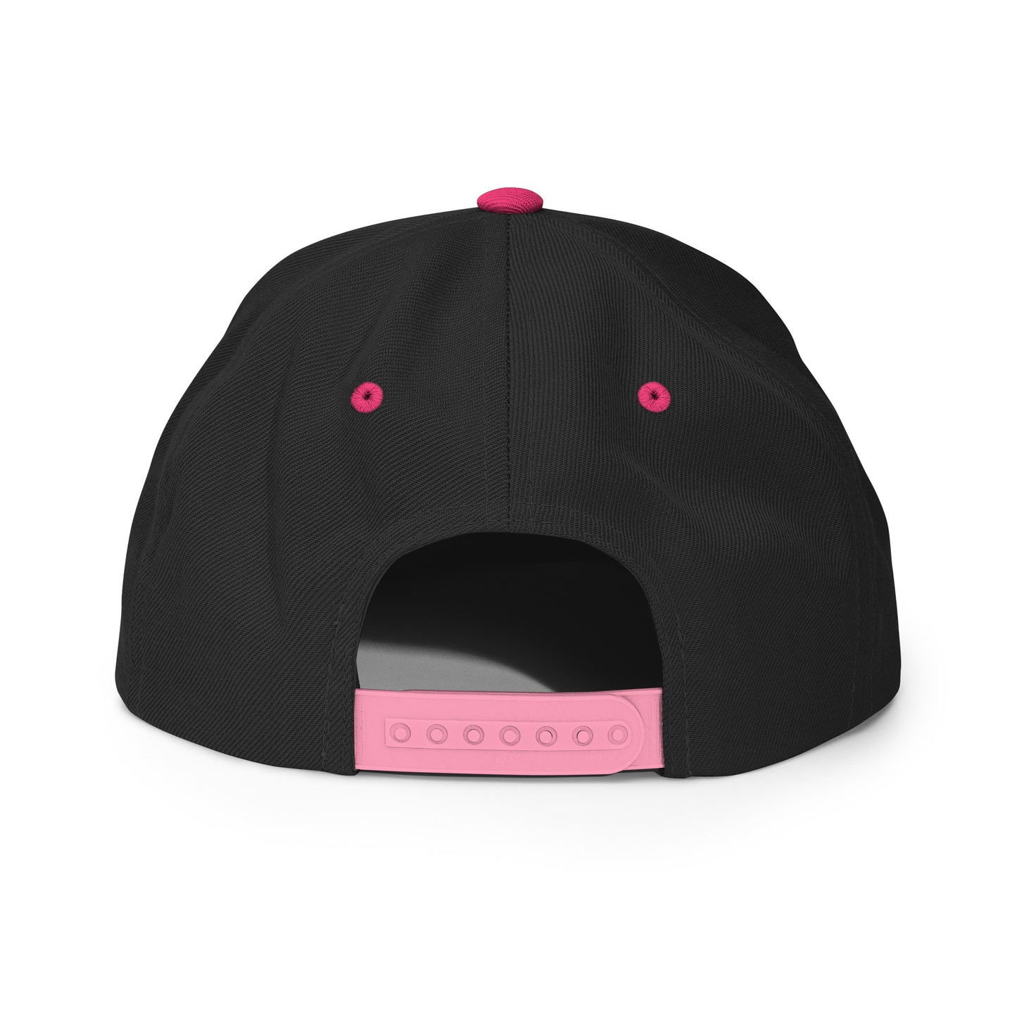 classic-snapback-black-neon-pink-back-66abdc0496b4d.jpg