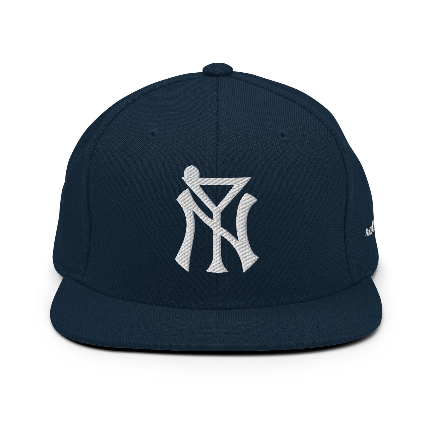 classic-snapback-dark-navy-front-660c5339505c7.jpg