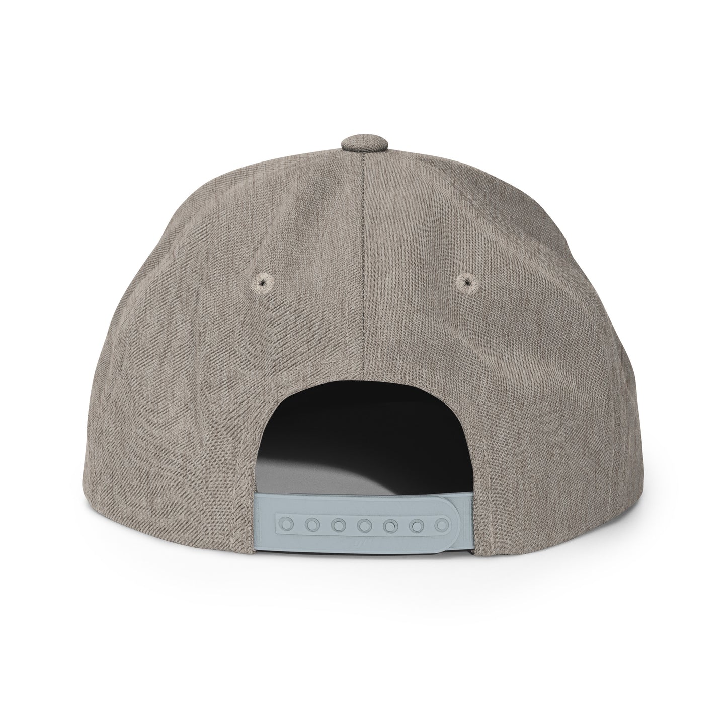 classic-snapback-heather-grey-back-666f2b3b32752.jpg