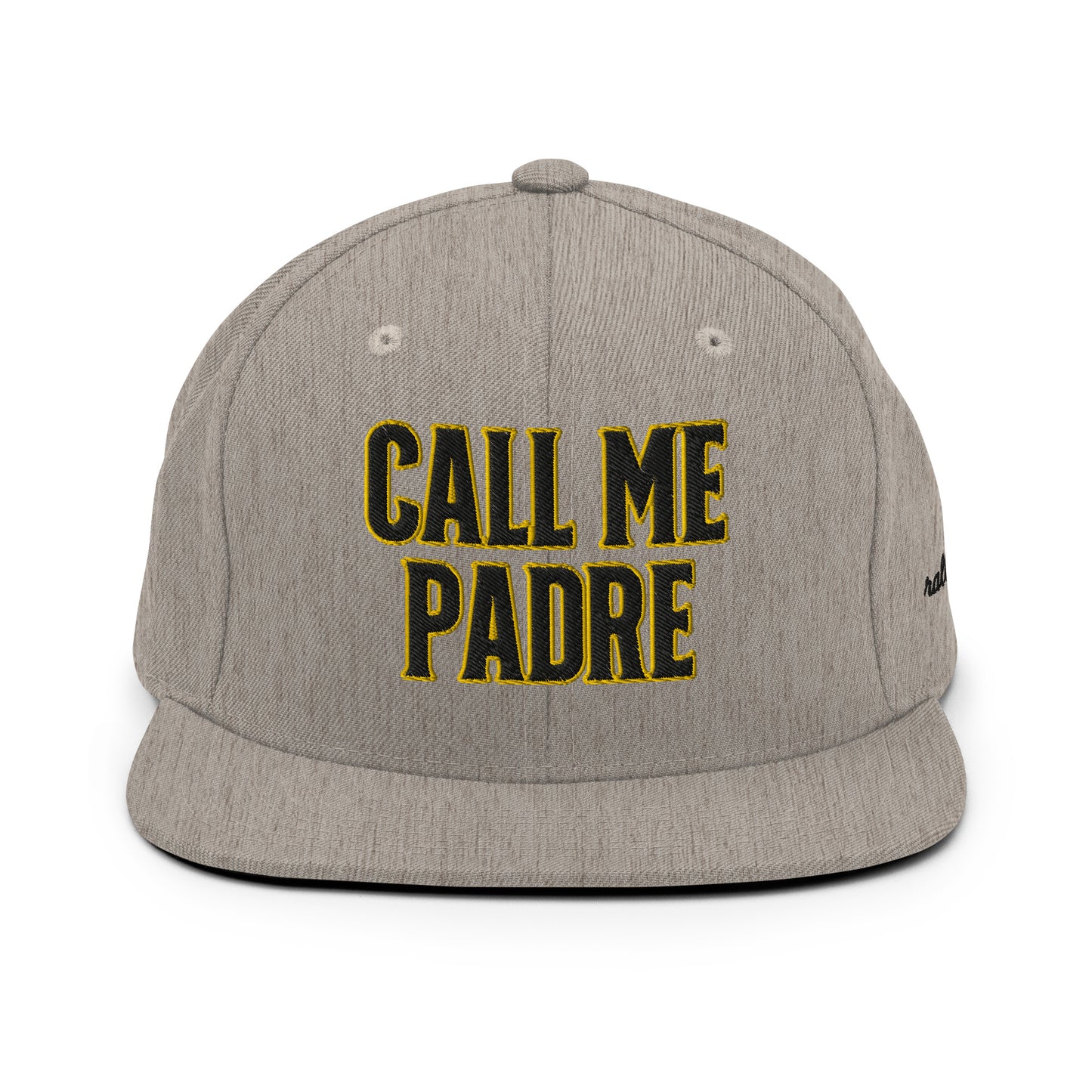 classic-snapback-heather-grey-front-666f2b3b31290.jpg