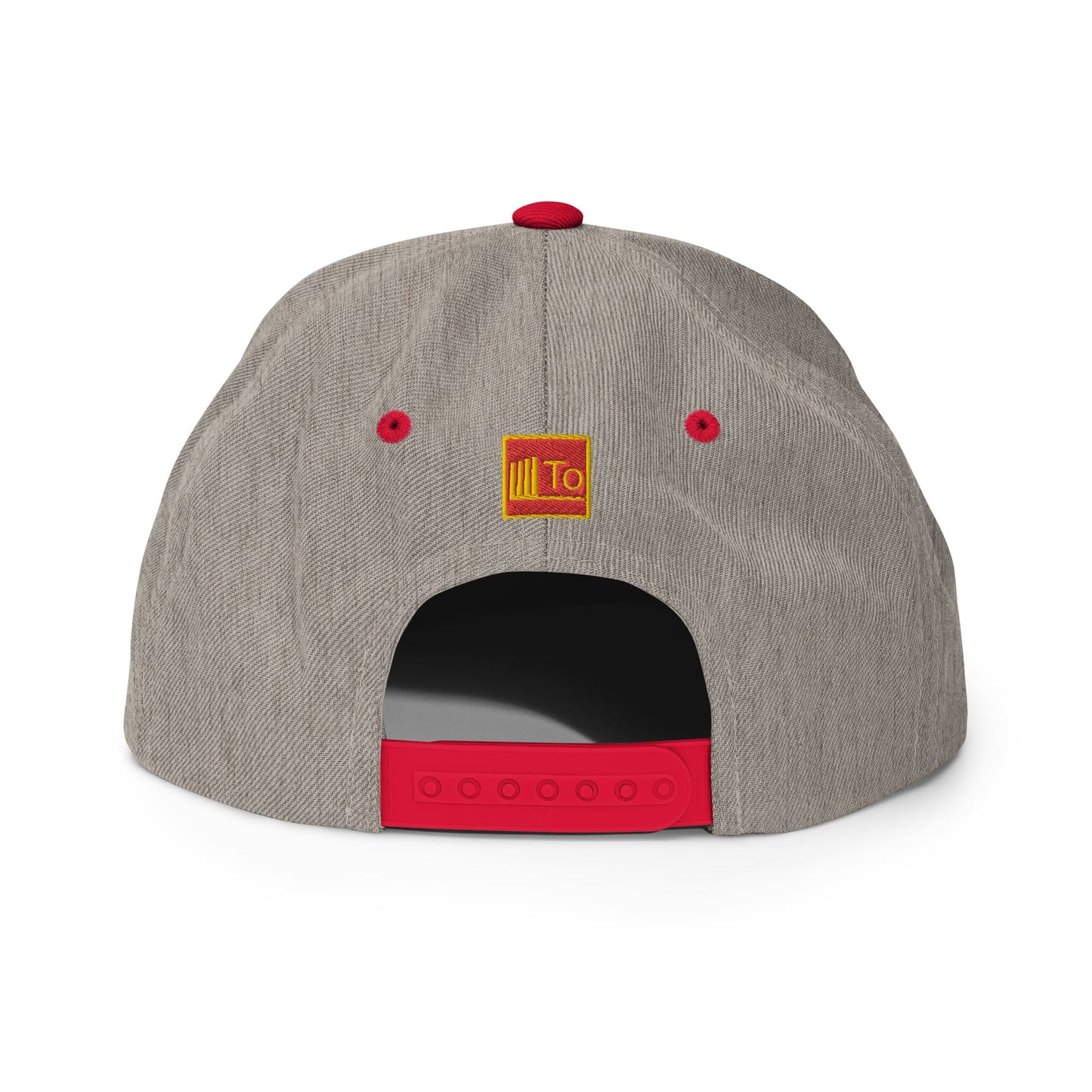 classic-snapback-heather-grey-red-back-66f5b36cd7a5a.jpg