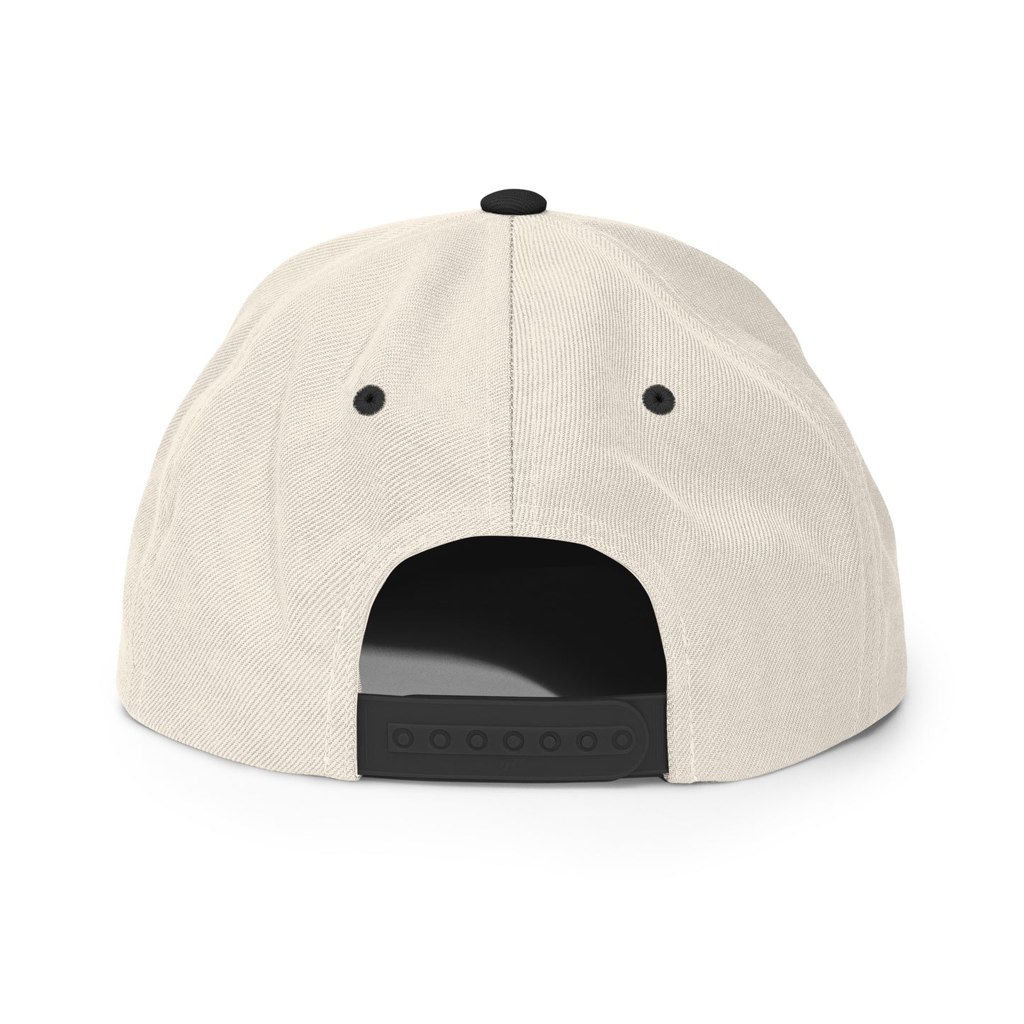 classic-snapback-natural-black-back-66abdc5e752a3.jpg