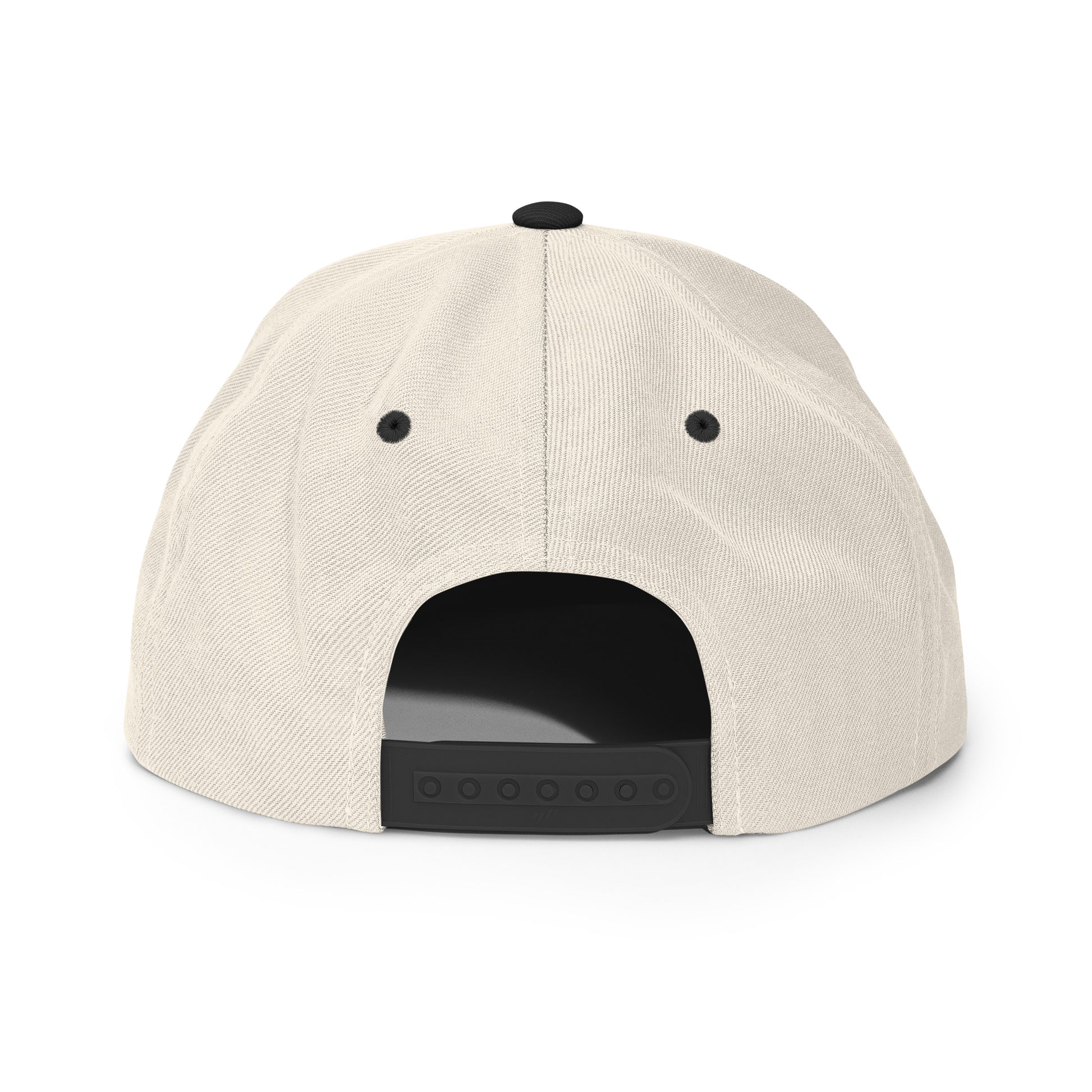 classic-snapback-natural-black-back-66abdc5e752a3.jpg