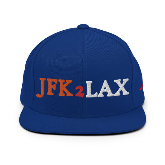 classic-snapback-royal-blue-front-65e267f474d7c.jpg