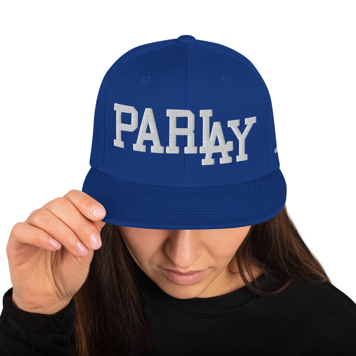 classic-snapback-royal-blue-front-660769a922ab2.jpg