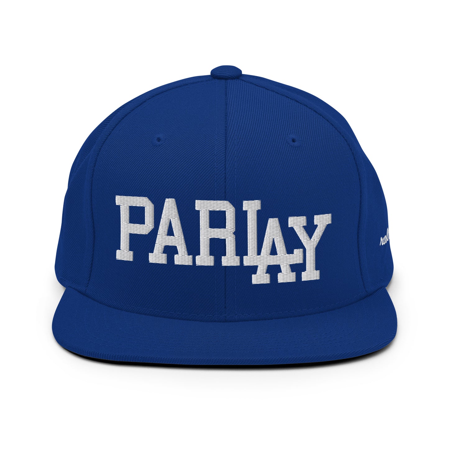 classic-snapback-royal-blue-front-66087e7e924b0.jpg