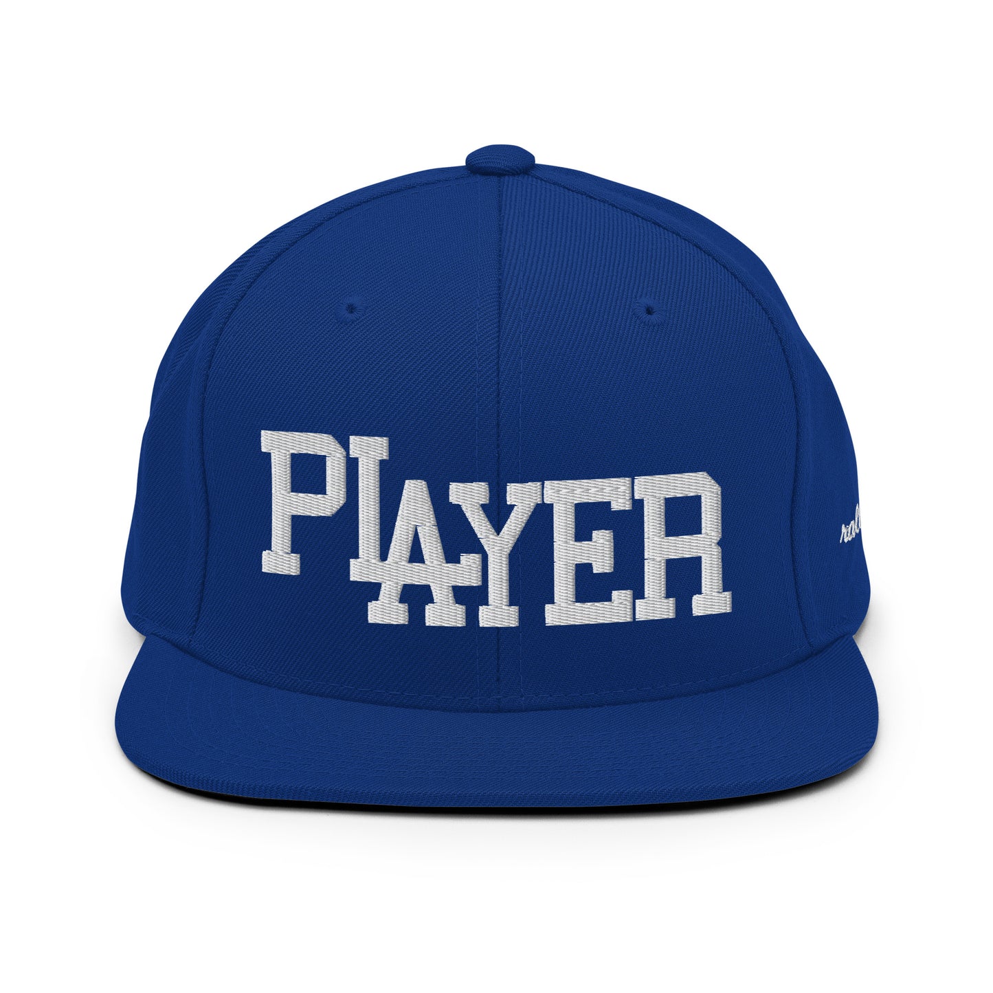 classic-snapback-royal-blue-front-665cd3ffa856c.jpg