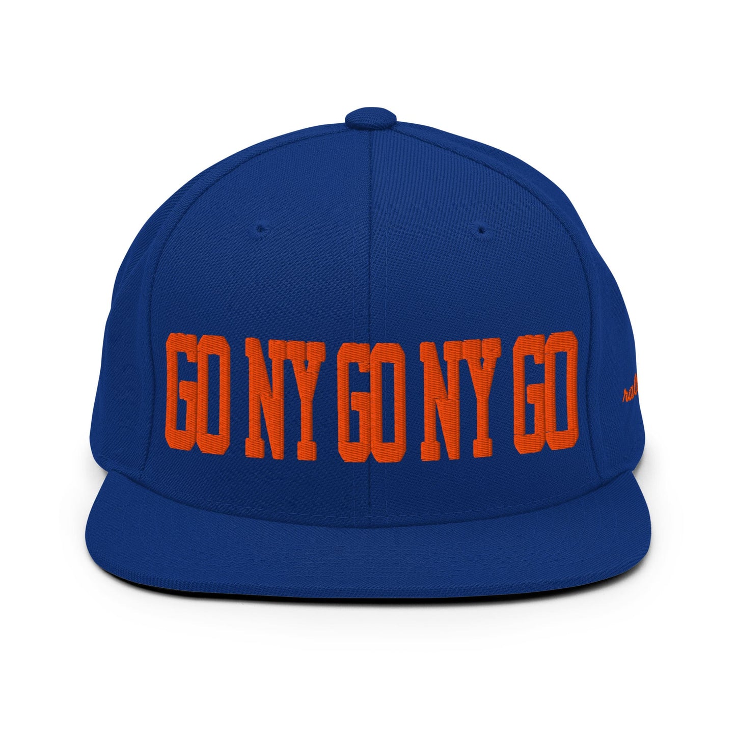 classic-snapback-royal-blue-front-6735292389fe3.jpg