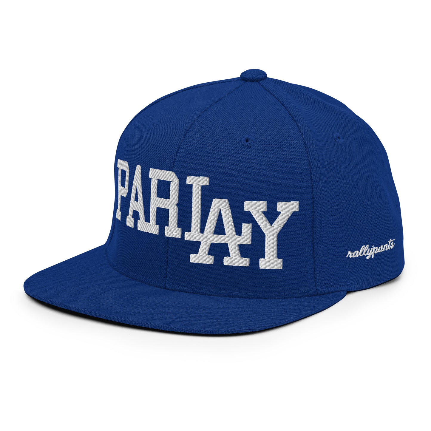 classic-snapback-royal-blue-left-front-6600a5e3a4198.jpg