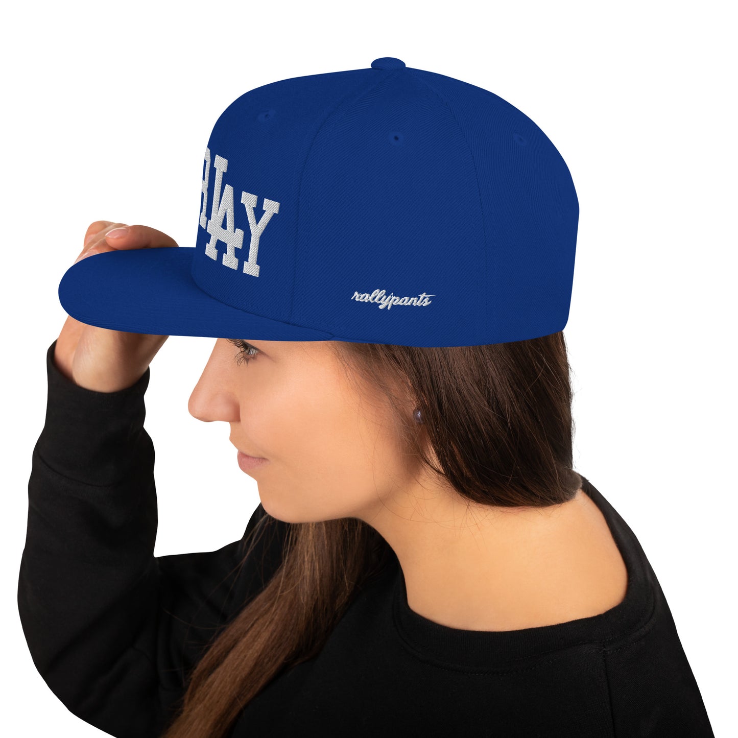 classic-snapback-royal-blue-left-side-660769a9906f4.jpg
