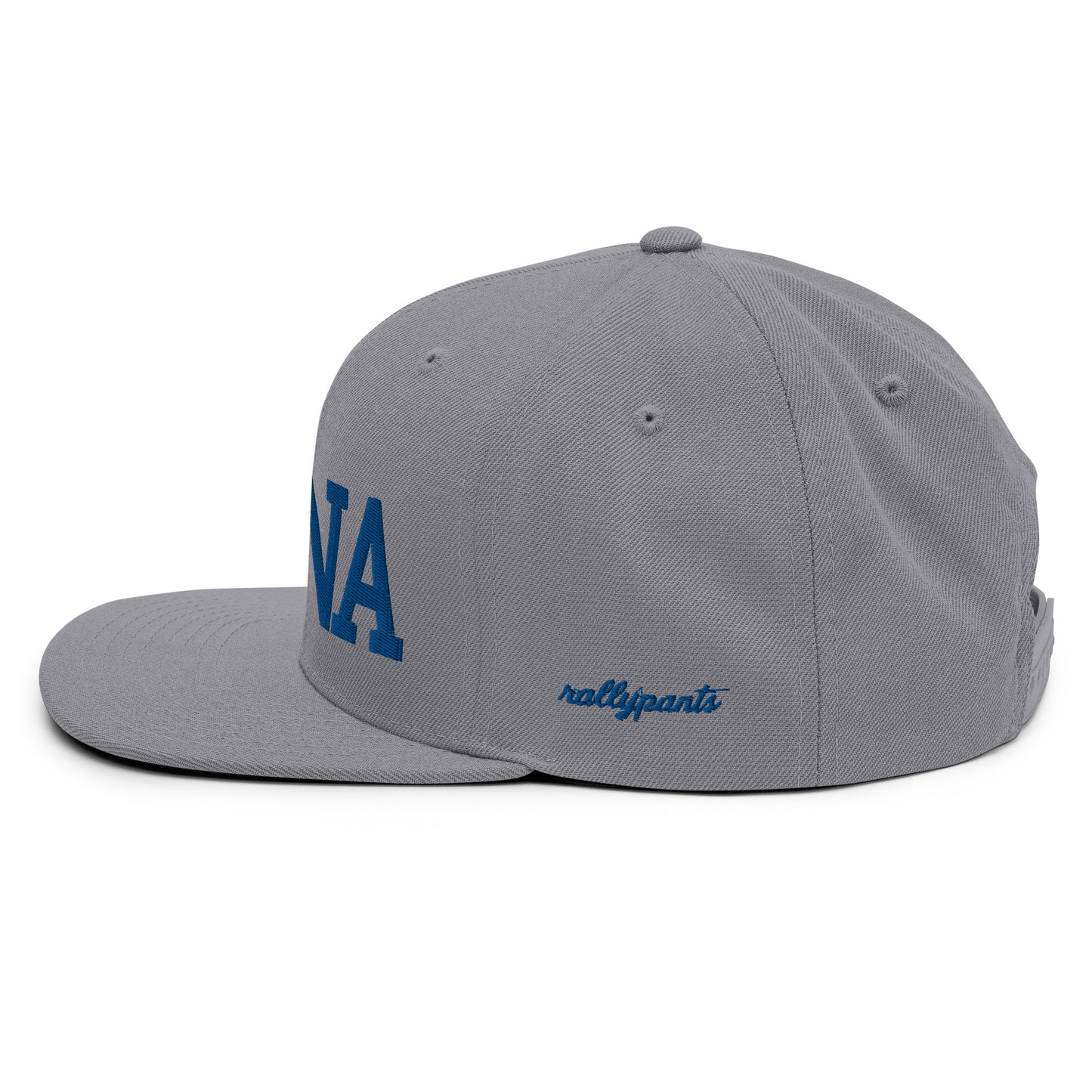 classic-snapback-silver-left-side-66abdd3a46a25.jpg