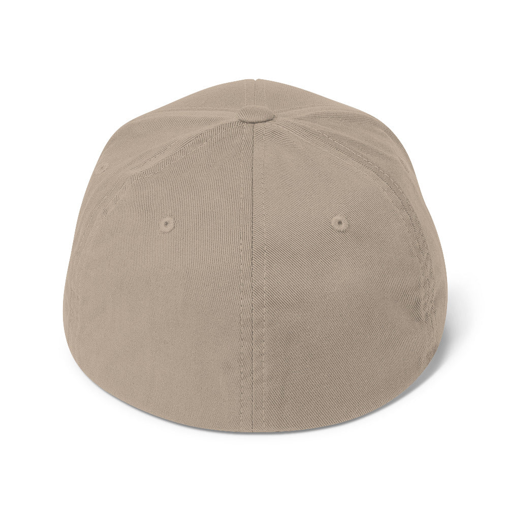 closed-back-structured-cap-khaki-back-668db7eeccc4d.jpg